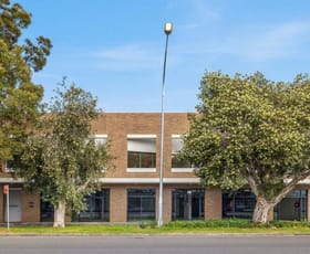 Shop & Retail commercial property sold at Shop 1, 2 & 3/1364-1366 Botany Road Botany NSW 2019