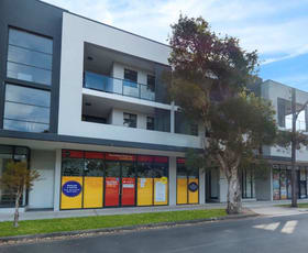 Medical / Consulting commercial property sold at Shop 4/47 Ryde Street Epping NSW 2121