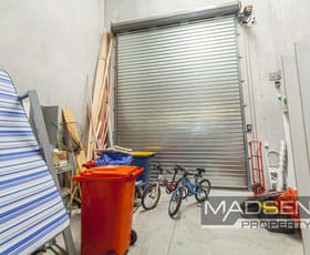 Offices commercial property for lease at 7/120 Bluestone Circuit Seventeen Mile Rocks QLD 4073