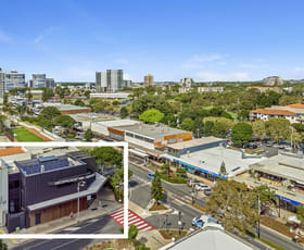 Hotel, Motel, Pub & Leisure commercial property sold at 27 Griffith Street Coolangatta QLD 4225