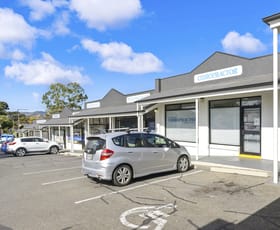 Medical / Consulting commercial property leased at 6/1 Longview Road Windsor Gardens SA 5087