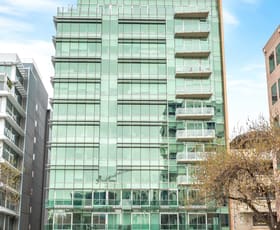 Offices commercial property leased at Suite 904/147 Pirie Street Adelaide SA 5000