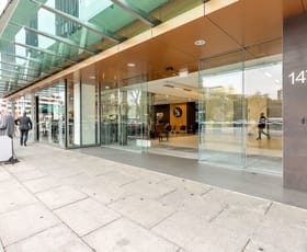 Offices commercial property leased at Suite 904/147 Pirie Street Adelaide SA 5000
