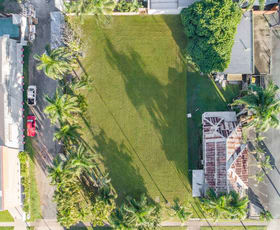 Development / Land commercial property sold at 46 Brisbane Street Mackay QLD 4740