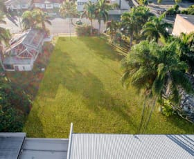 Development / Land commercial property sold at 46 Brisbane Street Mackay QLD 4740