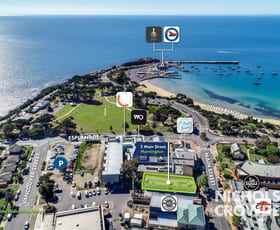 Shop & Retail commercial property sold at 5 Main Street Mornington VIC 3931