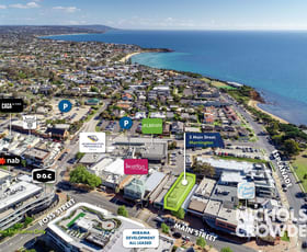 Shop & Retail commercial property sold at 5 Main Street Mornington VIC 3931