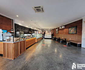 Shop & Retail commercial property sold at Bulleen Road Bulleen VIC 3105