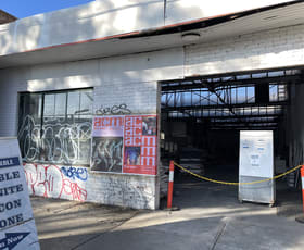 Factory, Warehouse & Industrial commercial property for lease at 15 Bell Street Preston VIC 3072