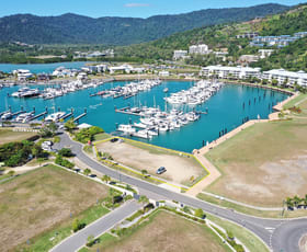 Development / Land commercial property sold at 6 - 12 The Beacons (Lot 40) Airlie Beach QLD 4802