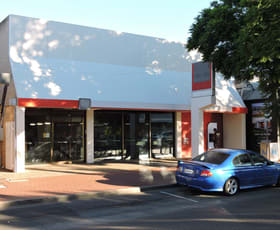 Offices commercial property for sale at 28 BRIDGE STREET Murray Bridge SA 5253