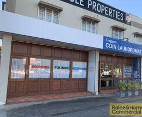 Shop & Retail commercial property sold at 1/191 Wardell Street Enoggera QLD 4051