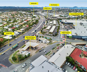 Shop & Retail commercial property sold at 1/1 Burns Street Buddina QLD 4575