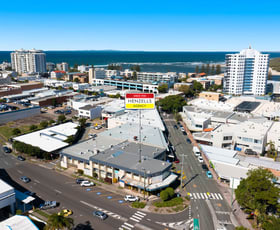 Shop & Retail commercial property sold at 2/43 Minchinton Street Caloundra QLD 4551