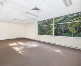 Offices commercial property sold at 4402/4 Daydream Street Warriewood NSW 2102