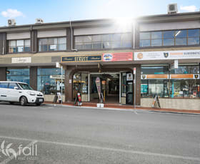 Offices commercial property sold at Shop 9/113-115 Main Road Moonah TAS 7009