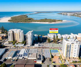Offices commercial property for lease at 101A Bulcock Street Caloundra QLD 4551