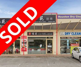 Shop & Retail commercial property sold at 195A Middleborough Road Box Hill South VIC 3128