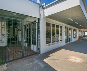 Other commercial property for sale at 388 South Terrace South Fremantle WA 6162