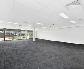 Shop & Retail commercial property for sale at Ground/818 Canterbury Road Roselands NSW 2196