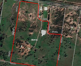 Development / Land commercial property sold at 27L Camp Road Dubbo NSW 2830