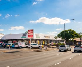 Shop & Retail commercial property sold at 518 Goodwood Road Daw Park SA 5041