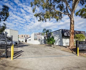 Offices commercial property sold at 17/4 Ethell Road Kirrawee NSW 2232