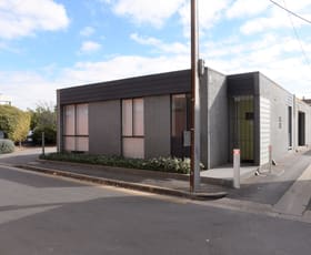 Development / Land commercial property sold at 12 Walter Street North Adelaide SA 5006