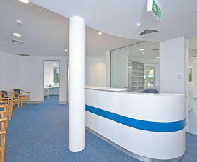 Medical / Consulting commercial property sold at Suite C, 1/38 Meadowvale Avenue South Perth WA 6151