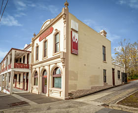 Offices commercial property sold at 286 Main Street Lilydale VIC 3140