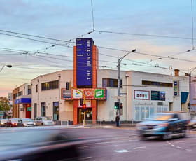 Hotel, Motel, Pub & Leisure commercial property sold at 740-744 Mt Alexander Road Moonee Ponds VIC 3039