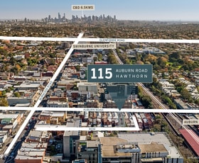 Shop & Retail commercial property sold at 115 Auburn Road Hawthorn VIC 3122 Shop & Retail commercial property sold at 115 Auburn Road Hawthorn VIC 3122