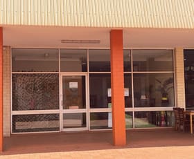 Offices commercial property sold at 3/8 Hilditch Avenue Newman WA 6753