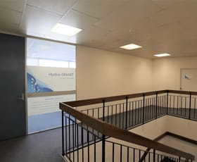 Offices commercial property sold at 33/133 Kewdale Road Kewdale WA 6105