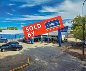 Shop & Retail commercial property sold at 52 The Parade Norwood SA 5067