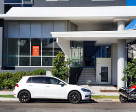 Offices commercial property sold at 4/97 Linton Street Kangaroo Point QLD 4169