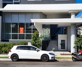 Medical / Consulting commercial property sold at 4/97 Linton Street Kangaroo Point QLD 4169