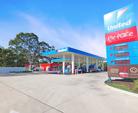 Shop & Retail commercial property sold at Corner Ranford Road & Terrier Place Southern River WA 6110