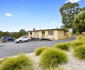 Other commercial property for sale at Lots 2 & 3 Arthur Highway Port Arthur TAS 7182