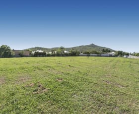 Development / Land commercial property for sale at 177-179 Francis Street West End QLD 4810