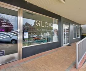 Shop & Retail commercial property sold at 37-39 EAST TERRACE Loxton SA 5333