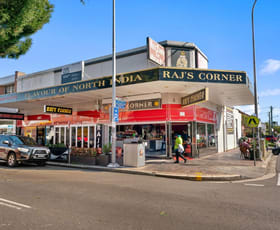 Shop & Retail commercial property for sale at 116 -118 Beaumont Street Hamilton NSW 2303