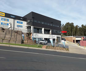 Factory, Warehouse & Industrial commercial property sold at 11/2-4 Cranbrook Road Batemans Bay NSW 2536