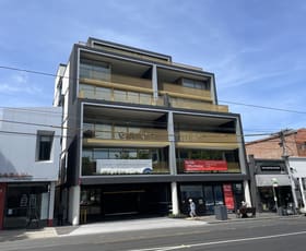 Medical / Consulting commercial property for lease at Level G/442-446 Malvern Road Prahran VIC 3181
