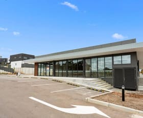 Offices commercial property for sale at Shop 7/75 Belleview Drive Sunbury VIC 3429