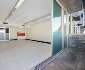 Offices commercial property sold at 46/117 Old Pittwater Road Brookvale NSW 2100