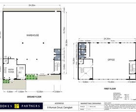 Factory, Warehouse & Industrial commercial property leased at Caringbah NSW 2229