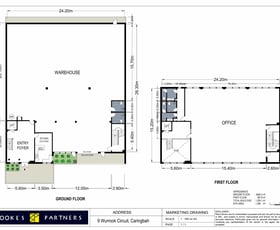 Showrooms / Bulky Goods commercial property leased at Caringbah NSW 2229