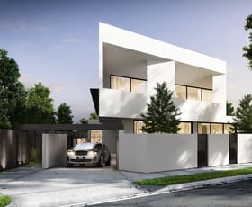 Development / Land commercial property sold at 131-133 Carpenter Street Brighton VIC 3186