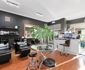 Shop & Retail commercial property sold at 2/6 Swanbourne Way Noosaville QLD 4566